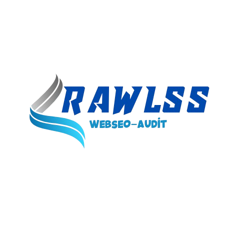 Website logo